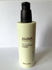 Ahava All In One Toning Cleanser