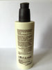 Ahava All In One Toning Cleanser