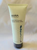 Ahava Mineral Body Exfoliator