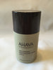 Ahava Time To Energize Age Control Moisturizing Cream for Men
