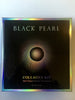 Black Pearl Collagen Kit