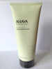 Ahava Liquid Dead Sea Salt