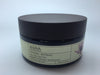 Mineral Botanic Body Butter - Lotus & Chestnut