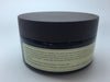 Mineral Botanic Body Butter - Lotus & Chestnut