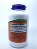 NOW Foods Turmeric/Curcumin 665 mg x 60 Veggie Capsules