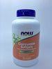 NOW Foods Turmeric/Curcumin 665 mg x 60 Veggie Capsules