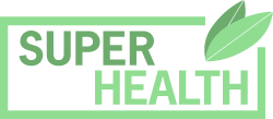 Super Health